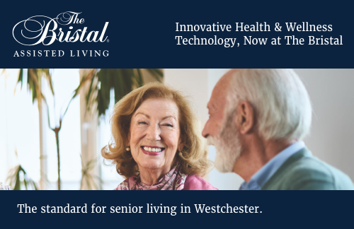 Bristal Assisted Living