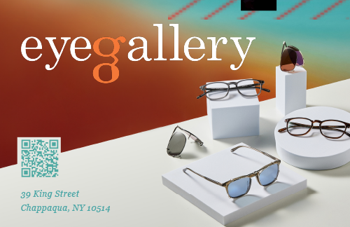 EyeGallery