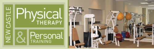 New Castle Physical Therapy