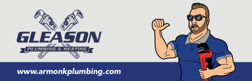 Gleason Plumbing and Heating