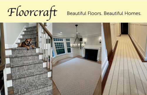 Floorcraft